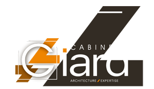 Architexte Expert Martine Giard à Verlaine